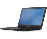 Dell Vostro 3558 i5-5200U/8GB/128+500/7Pro+8Pro - 238542 - zdjęcie 2